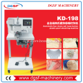 /msite/products/detail/productid/62323388/id/1501515.html